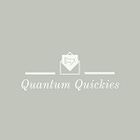 Quantum Quickies #1