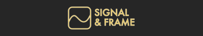 Signal & Frame