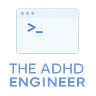 The ADHD Engineer