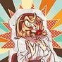 The Waiting List's avatar