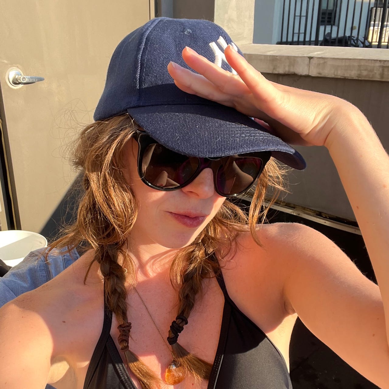 Artwork for now more than ever