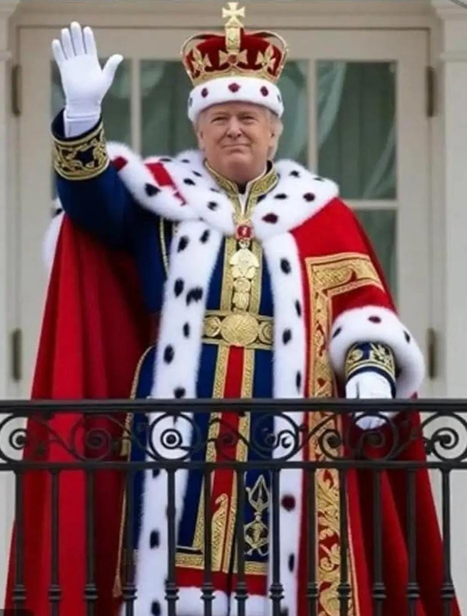 Bill Brindley - John Brennan referred to DOJ for criminal... | Facebook