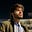 Mr Mueed's avatar