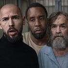 Epstein, Manson: psychopimps