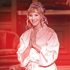 ‘The Comeback’ vs. ‘Hacks’: A Battle of Hollywood’s Last Women Standing