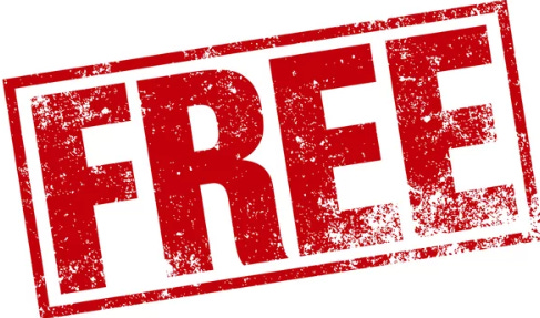 10 Ways To Make $1,000s Risk-Free(ish)- Part 1