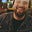 Josh Heinlein's avatar