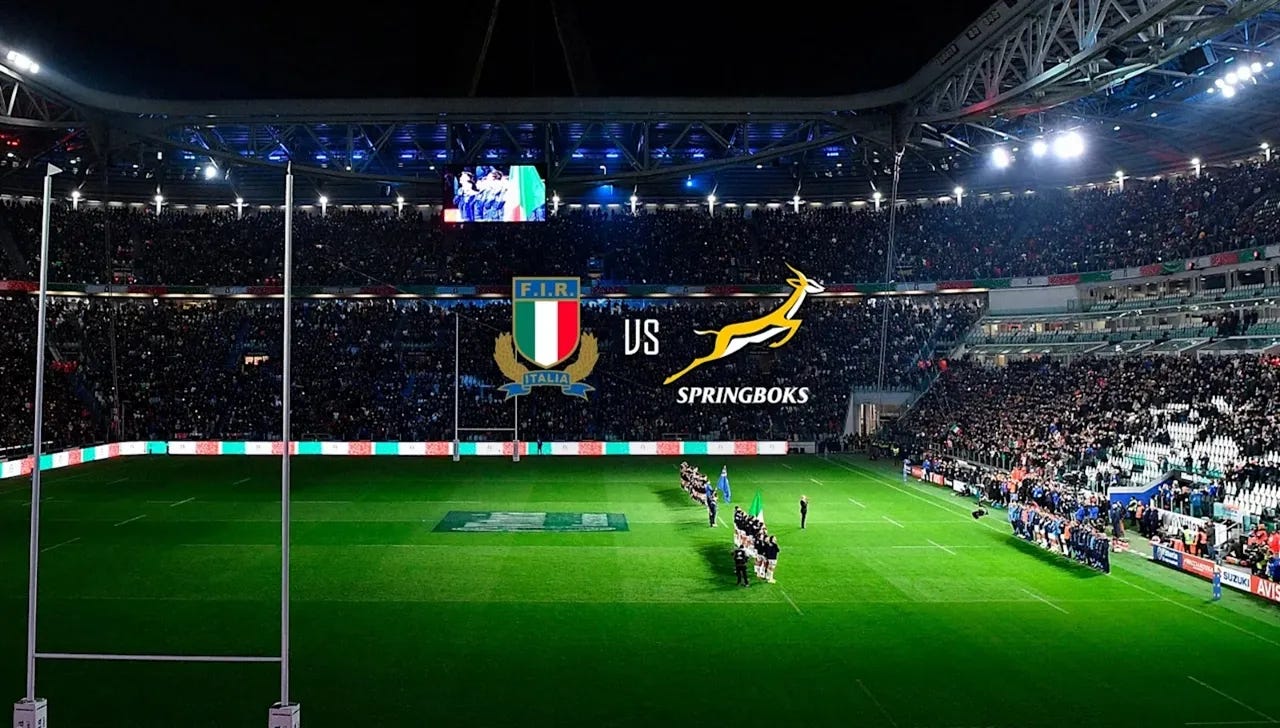 https://mole24.it/wp-content/uploads/2025/10/Rugby-Italia-%E2%80%93-Sud-Africa-a-Torino.webp
