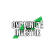 One Minute Investor