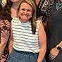 Maegan Beaudet's avatar