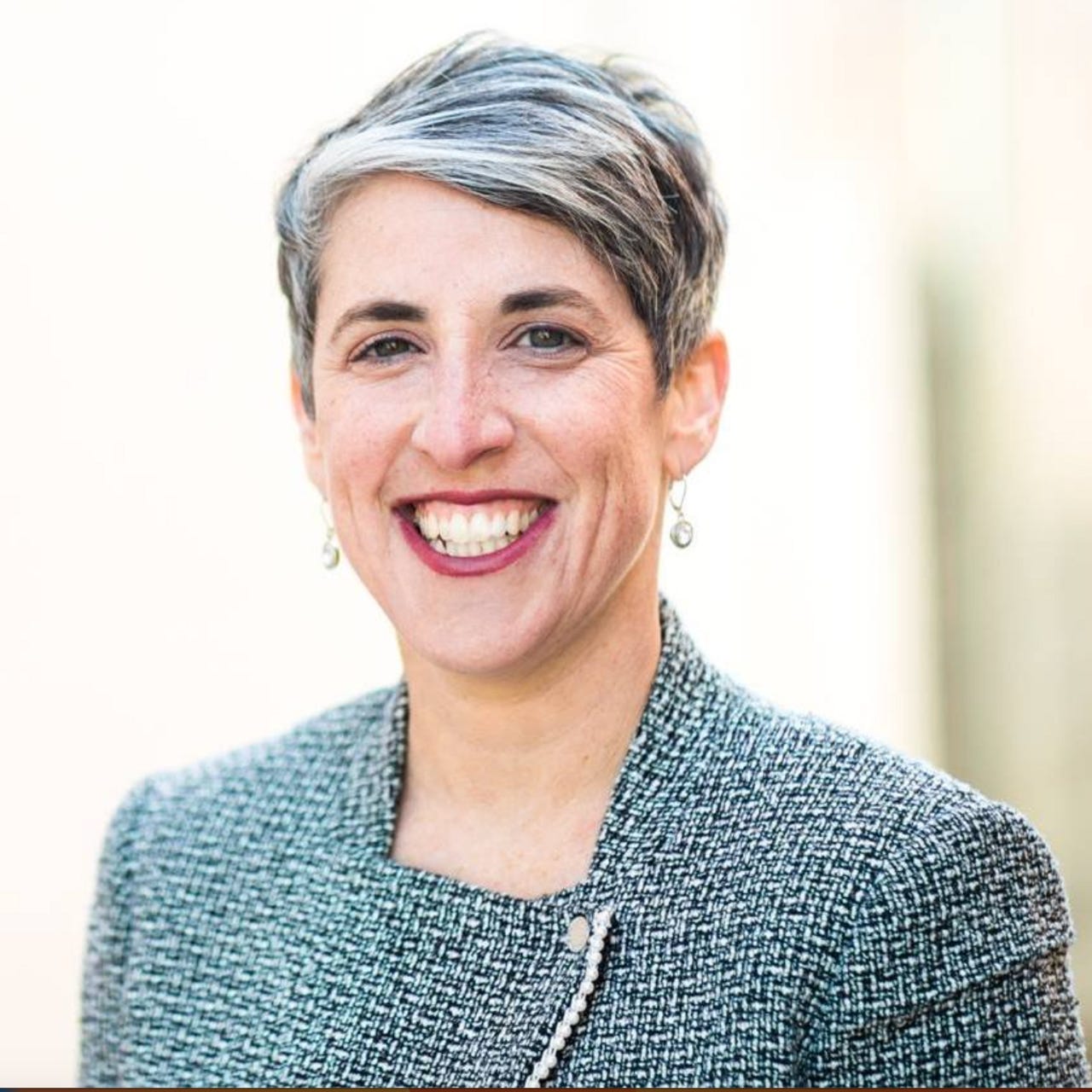 Elissa's City Politics Substack