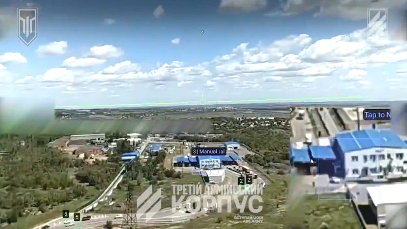 Izvarino_BorderCrossing_01.png