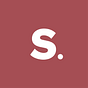 Sorensen BioStrategy's avatar