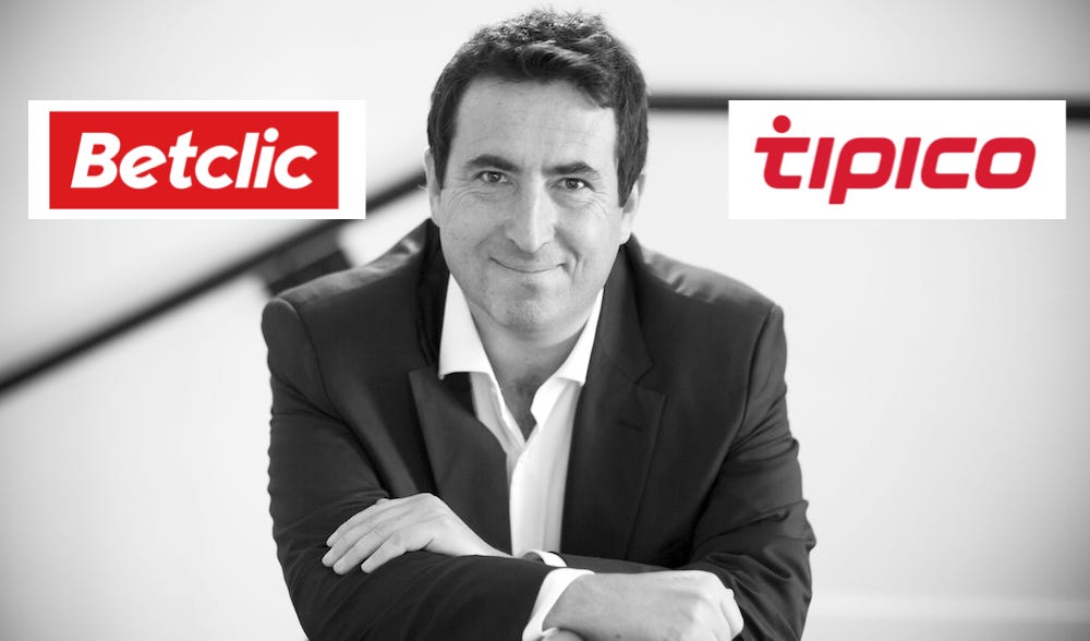 https://betnation.eu.com/