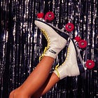 The One Thing AI Can’t Take From You: A Personal Brand