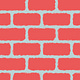 Talking to a Brick Wall
