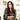 BreakAwake with Nicole Sachs, LCSW