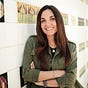 BreakAwake with Nicole Sachs's avatar