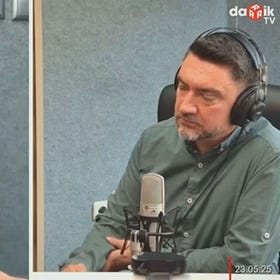 Принудителен избор: руският език в българските класни стаи