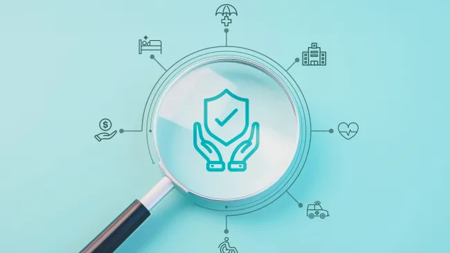 Welfare Outside of the State | Mises Institute