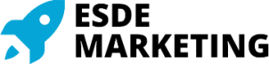 esdeMarketing Newsletter, de Llorenç Palomas 