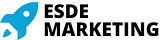 esdeMarketing Newsletter, de Llorenç Palomas 