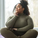 Home Base with Jeff Warren