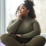 Home Base with Jeff Warren