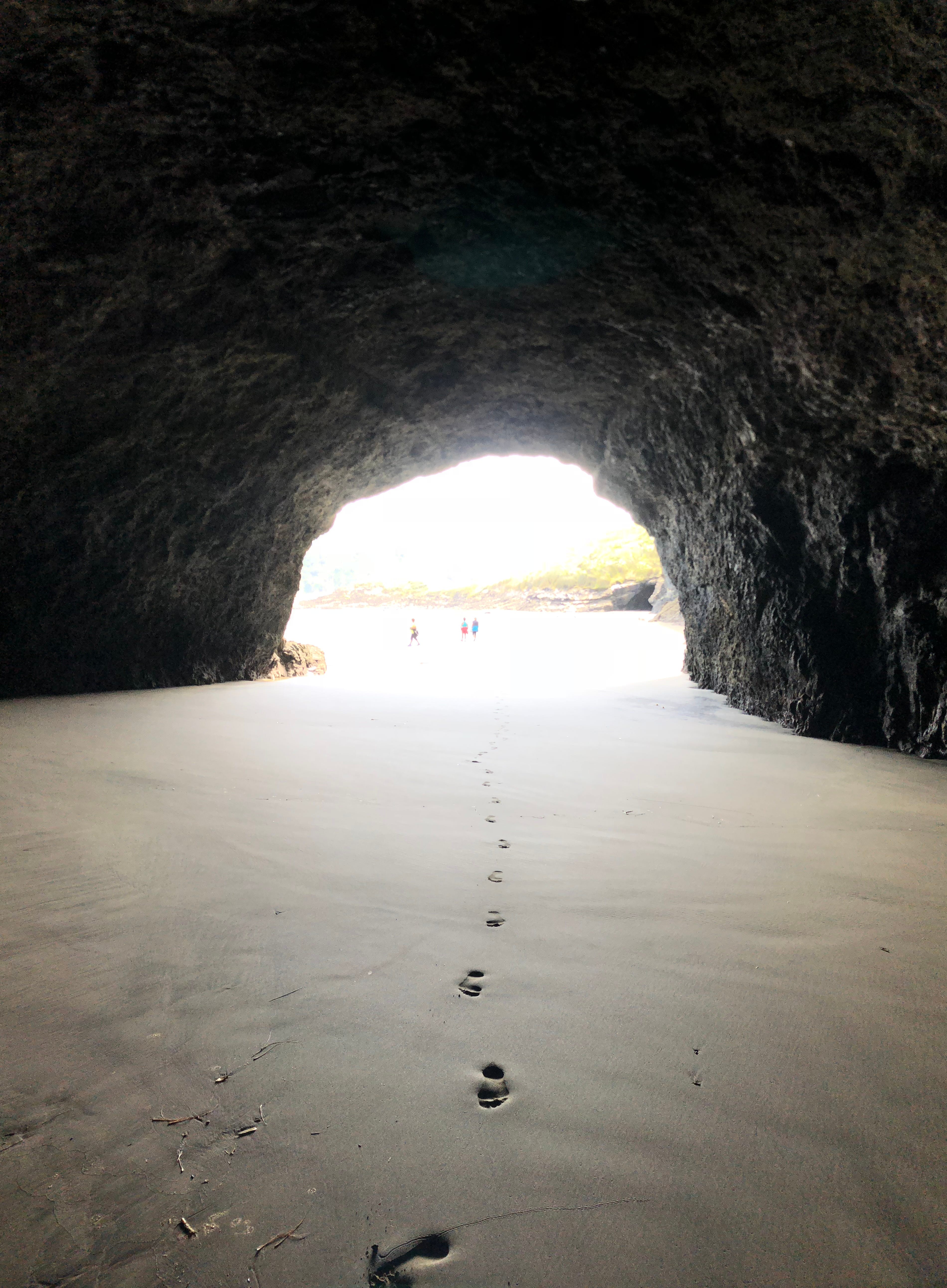 Why I'm staying on Substack - for now - by Julian King
