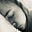 Kathrine Elaine's avatar