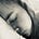 Kathrine Elaine's avatar
