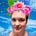 Rose Wildsmith's avatar
