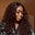Chidimma Nwafor's avatar