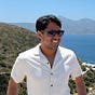 Vinoo Ganesh's avatar