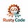Rusty Code