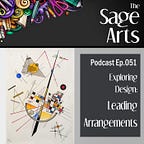 The Sage Memos