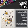 The Sage Memos
