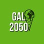 GAL 2050's avatar