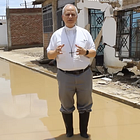 No "Safe Harbors" for Theologians, Pope Leo Says