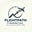 Flightpath Financial's avatar