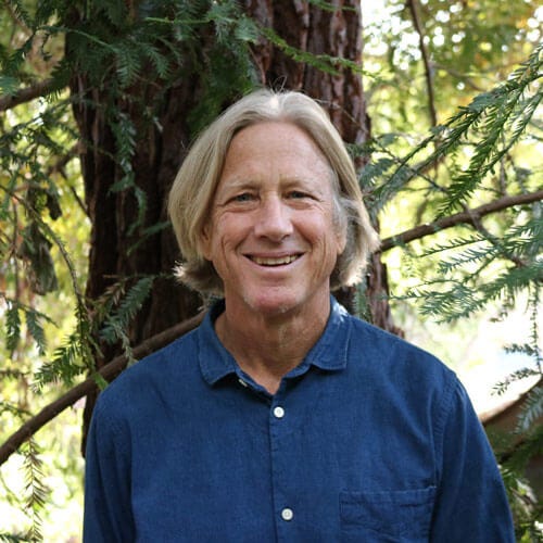 Dacher-Keltner_Credit-Natalie-Keltner-McNeil_500x500.jpg Dacher-Keltner_Credit-Natalie-Keltner-McNeil_500x500.jpg