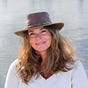Lia Ouendag | Astroloog's avatar