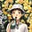 happy xiao's avatar