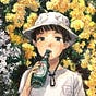 happy xiao's avatar