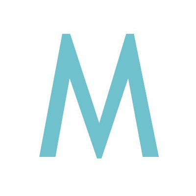 Making A Mark - on Art