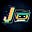 JD - Jumppstate's avatar