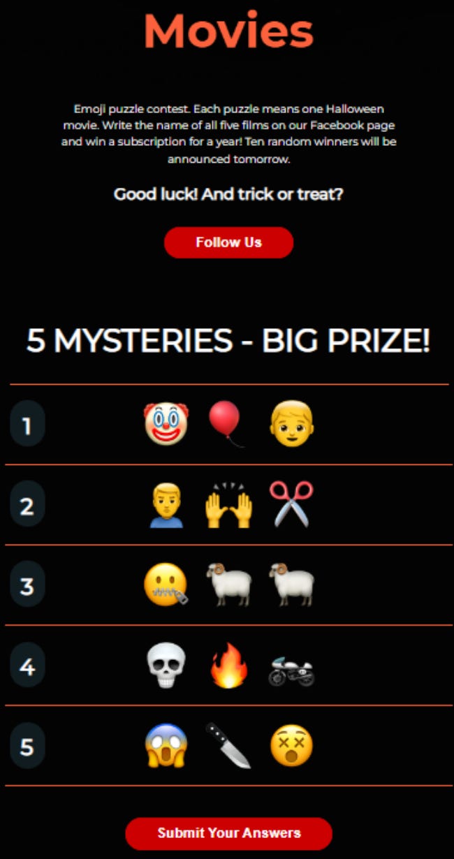 gamified-emails.png (650×1230) gamified-emails.png (650×1230)