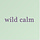 Wild Calm
