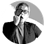 User's avatar