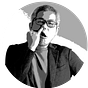 Frank Lee's avatar